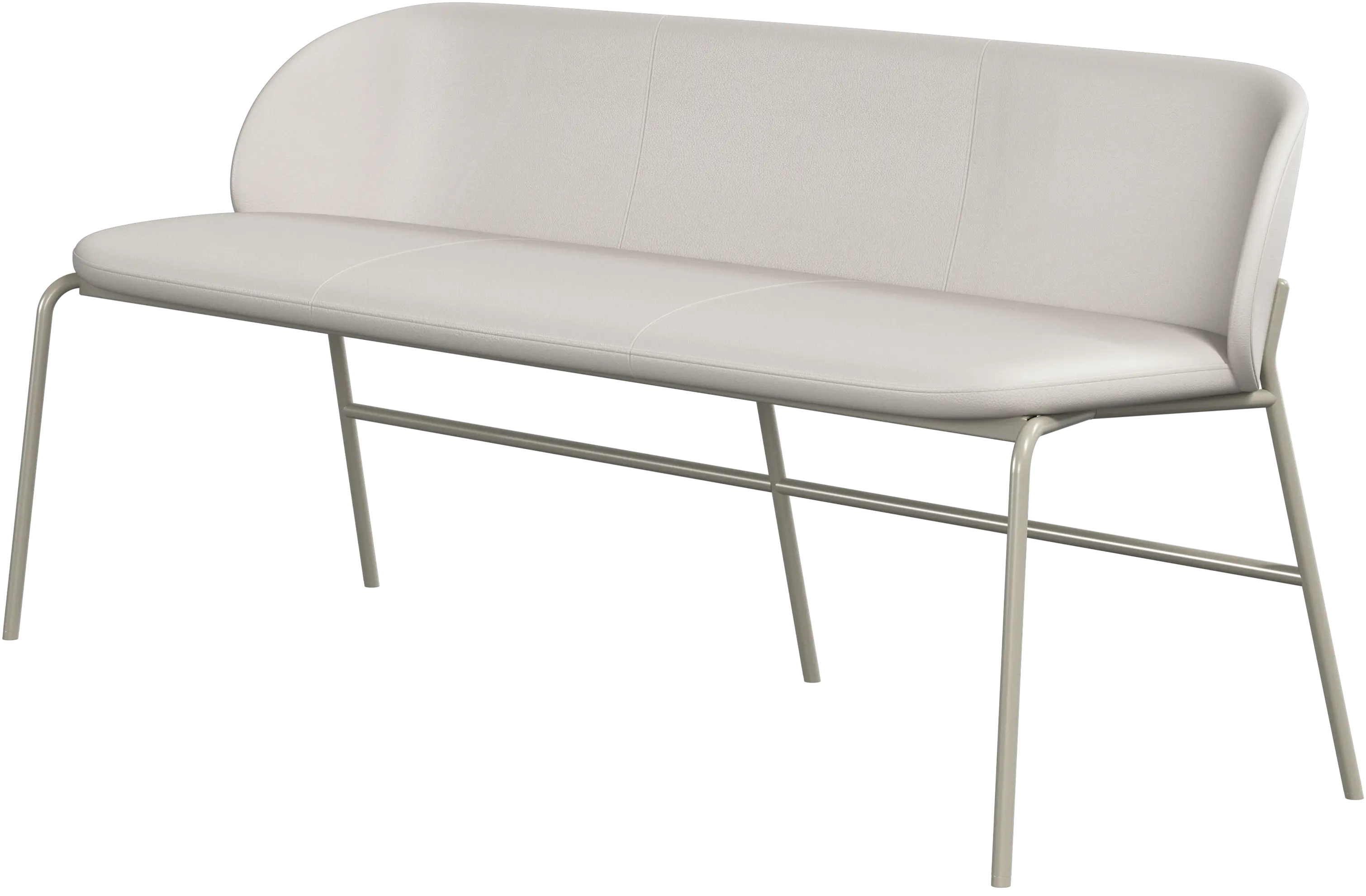 2794223_PNG-Web 72dpi.png?